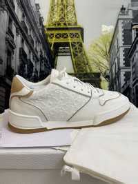 christian dior adidasi dama